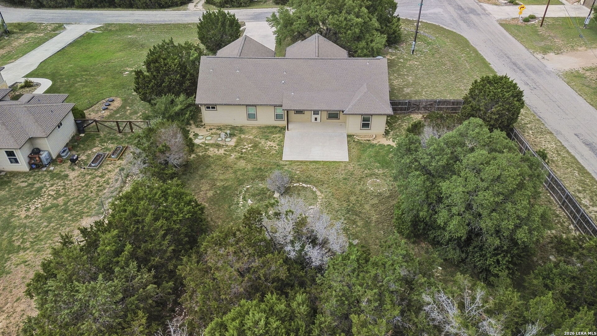 111 Swallow Court Canyon Lake TX 78133