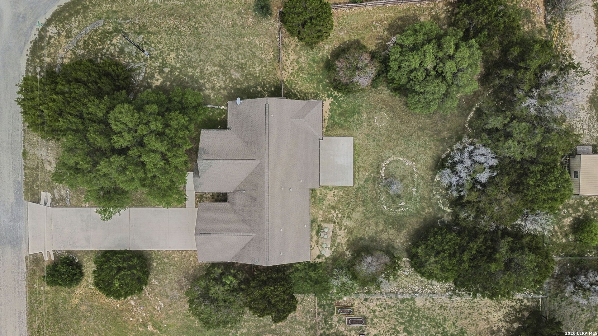 111 Swallow Court Canyon Lake TX 78133