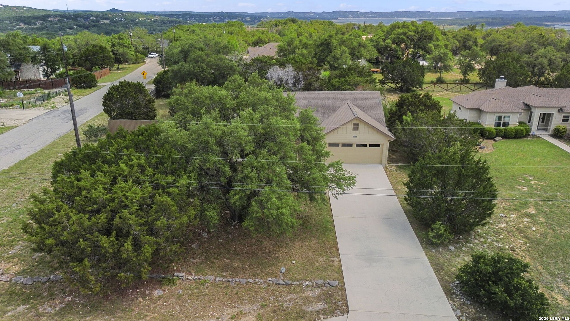 111 Swallow Court Canyon Lake TX 78133