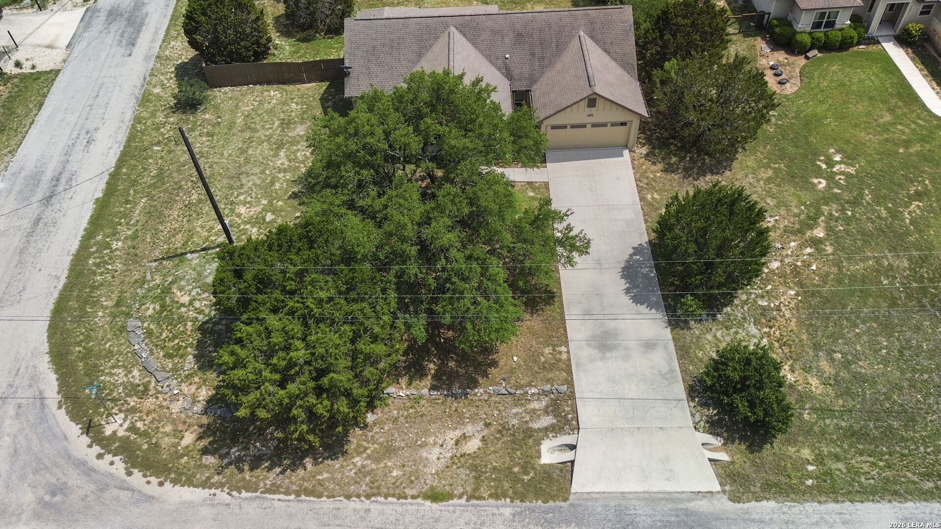 111 Swallow Court Canyon Lake TX 78133