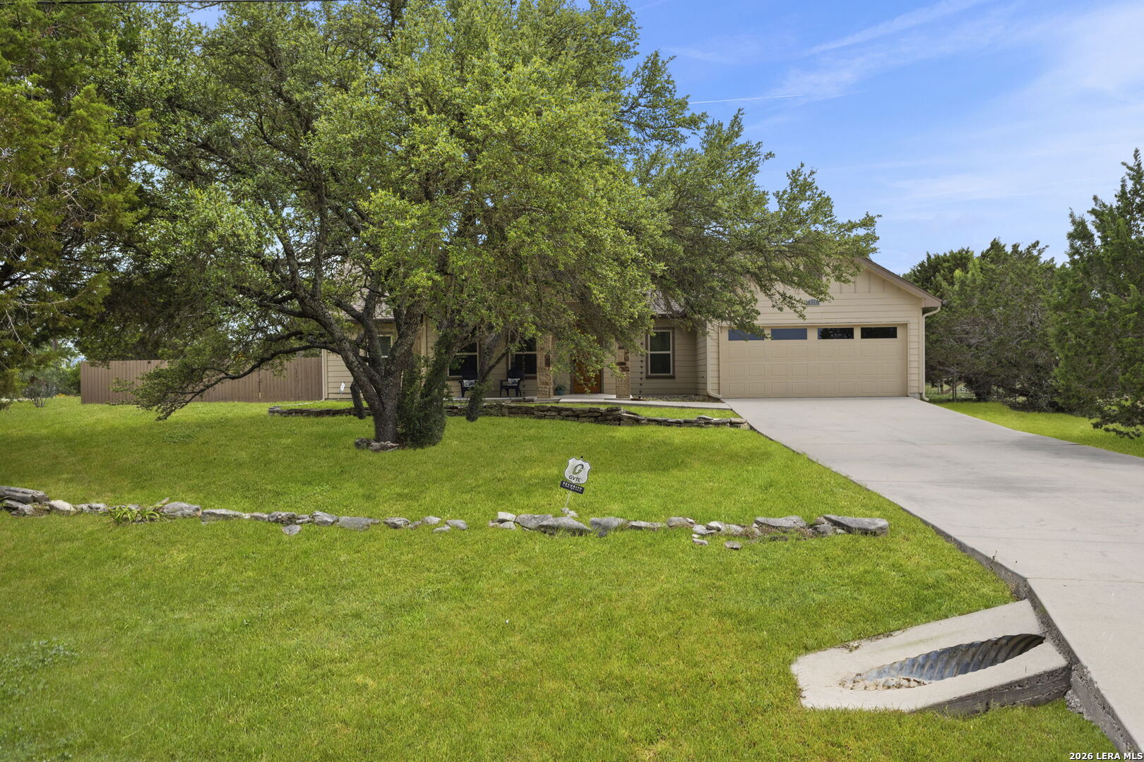 111 Swallow Court Canyon Lake TX 78133