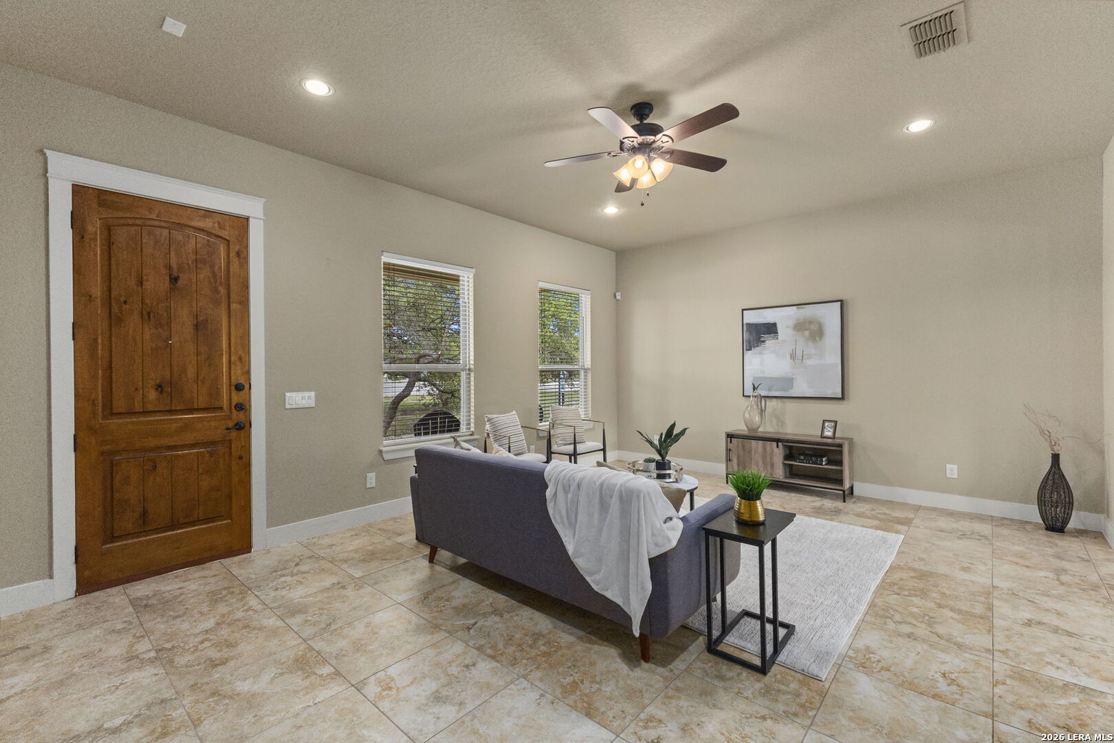 111 Swallow Court Canyon Lake TX 78133