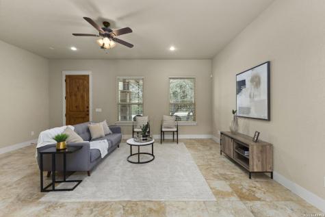 111 Swallow Court Canyon Lake TX 78133