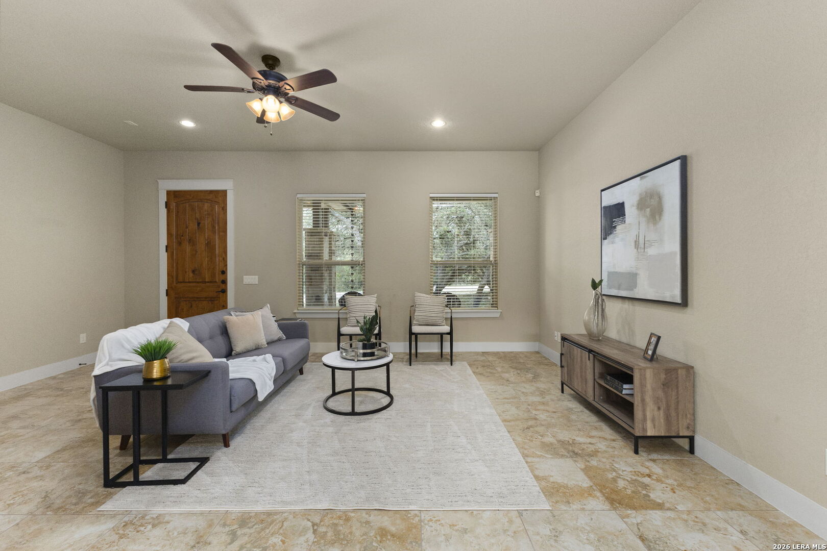 111 Swallow Court Canyon Lake TX 78133