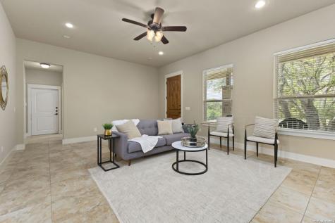111 Swallow Court Canyon Lake TX 78133