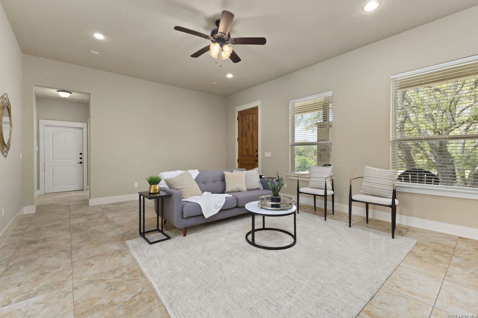 111 Swallow Court Canyon Lake TX 78133