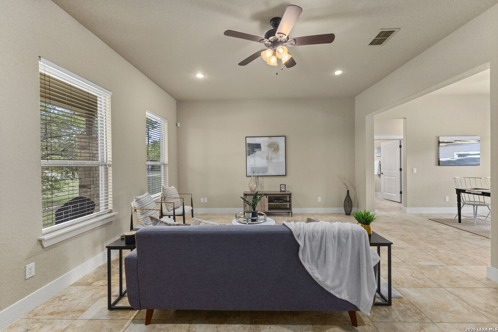 111 Swallow Court Canyon Lake TX 78133