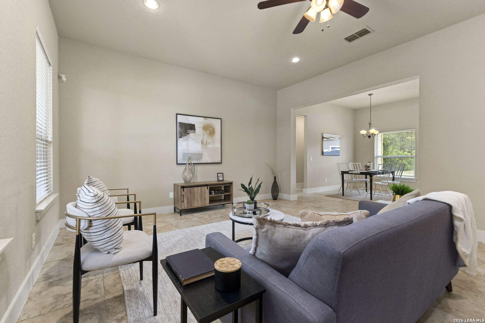 111 Swallow Court Canyon Lake TX 78133