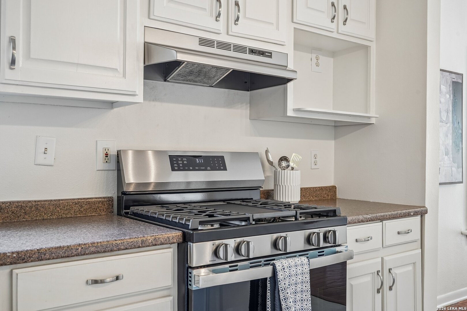 254 Lone Star Boulevard San Antonio TX 78204