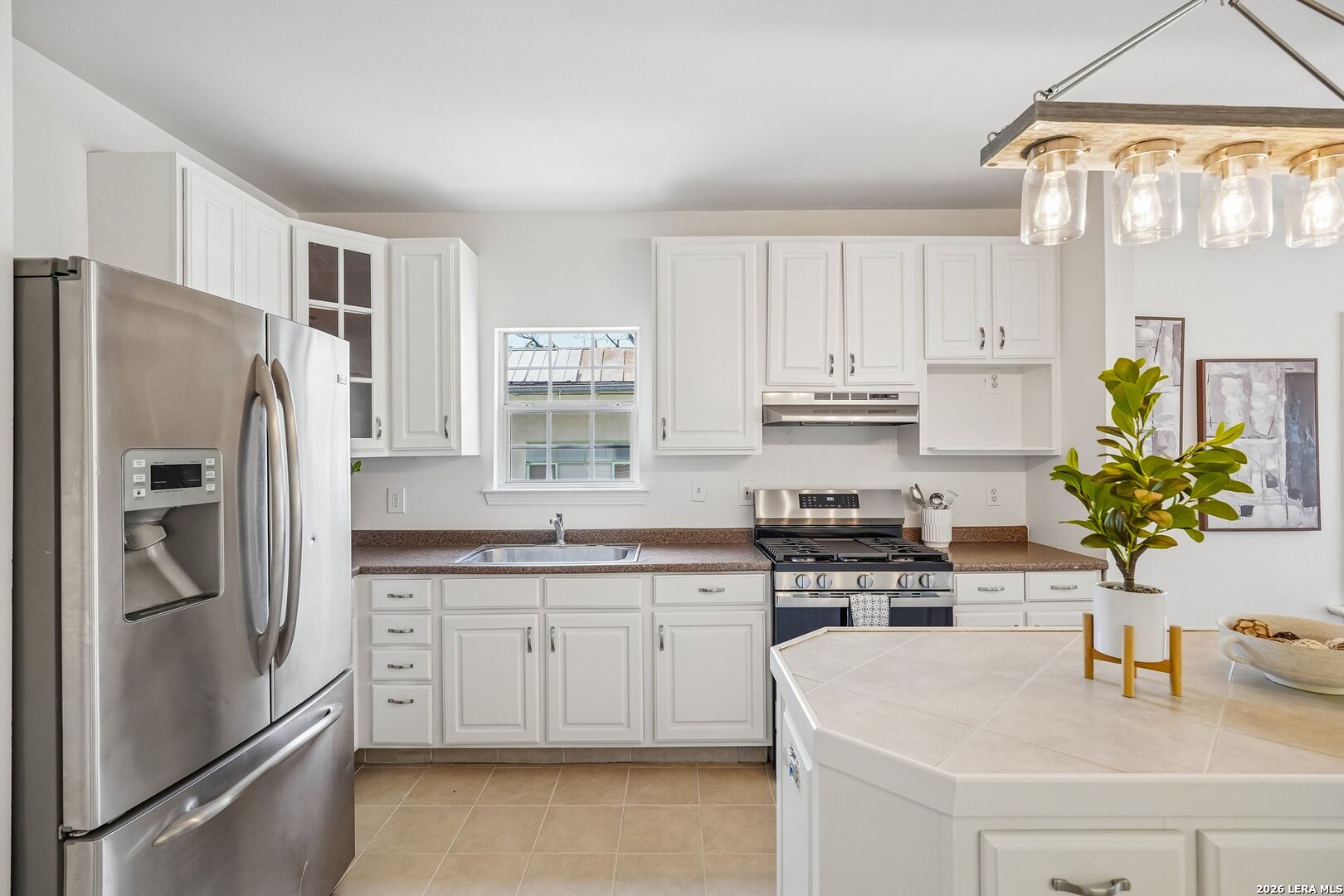 254 Lone Star Boulevard San Antonio TX 78204