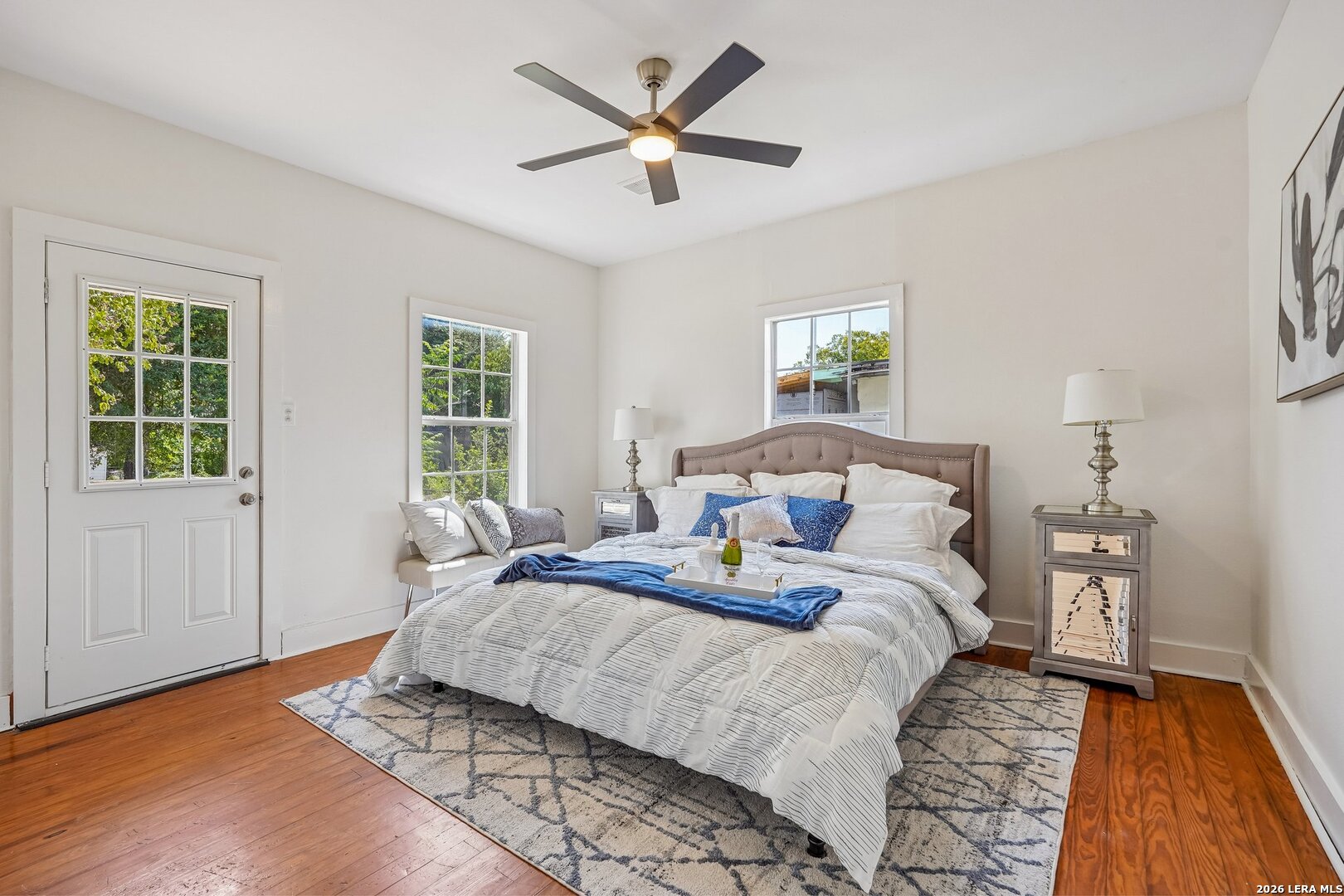 254 Lone Star Boulevard San Antonio TX 78204