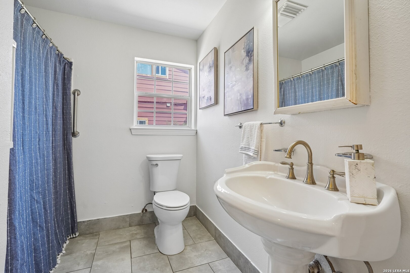 254 Lone Star Boulevard San Antonio TX 78204