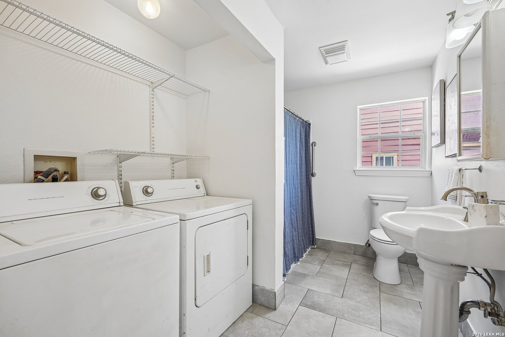 254 Lone Star Boulevard San Antonio TX 78204