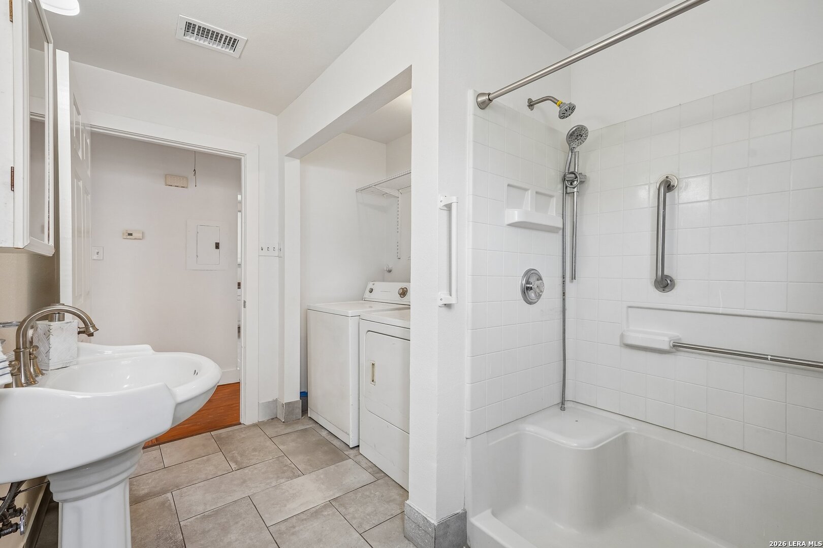 254 Lone Star Boulevard San Antonio TX 78204
