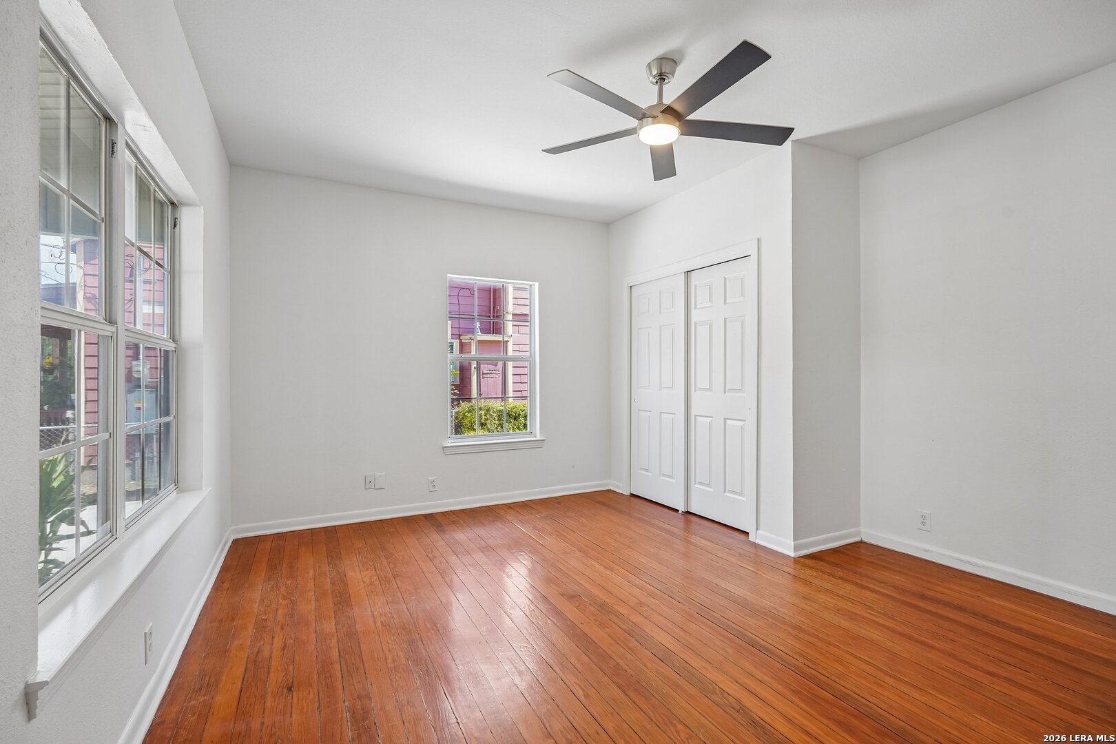 254 Lone Star Boulevard San Antonio TX 78204