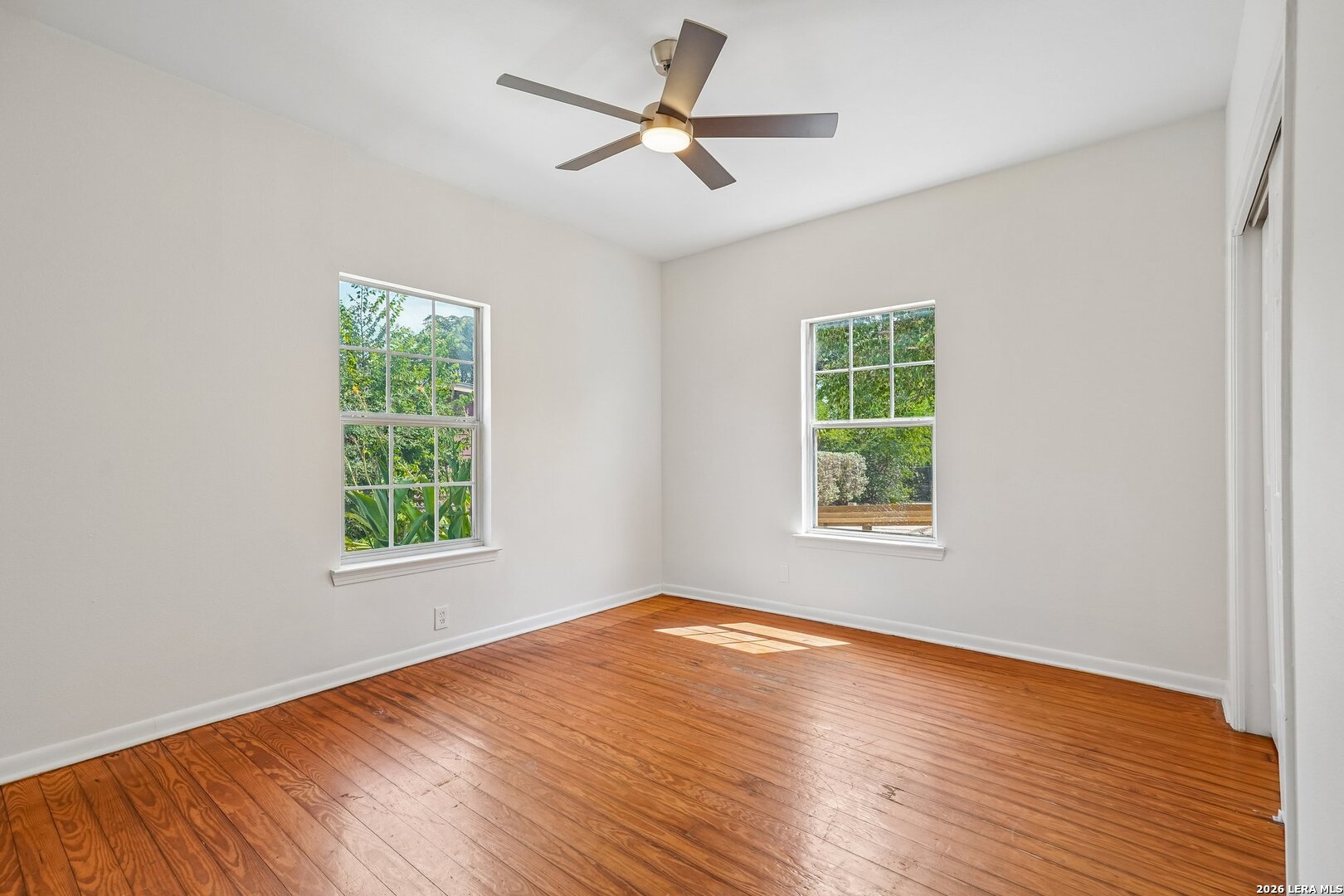 254 Lone Star Boulevard San Antonio TX 78204
