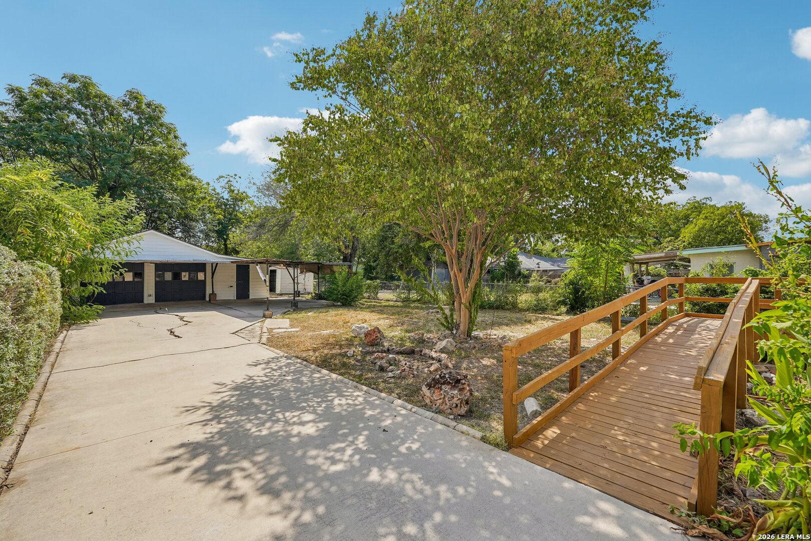 254 Lone Star Boulevard San Antonio TX 78204