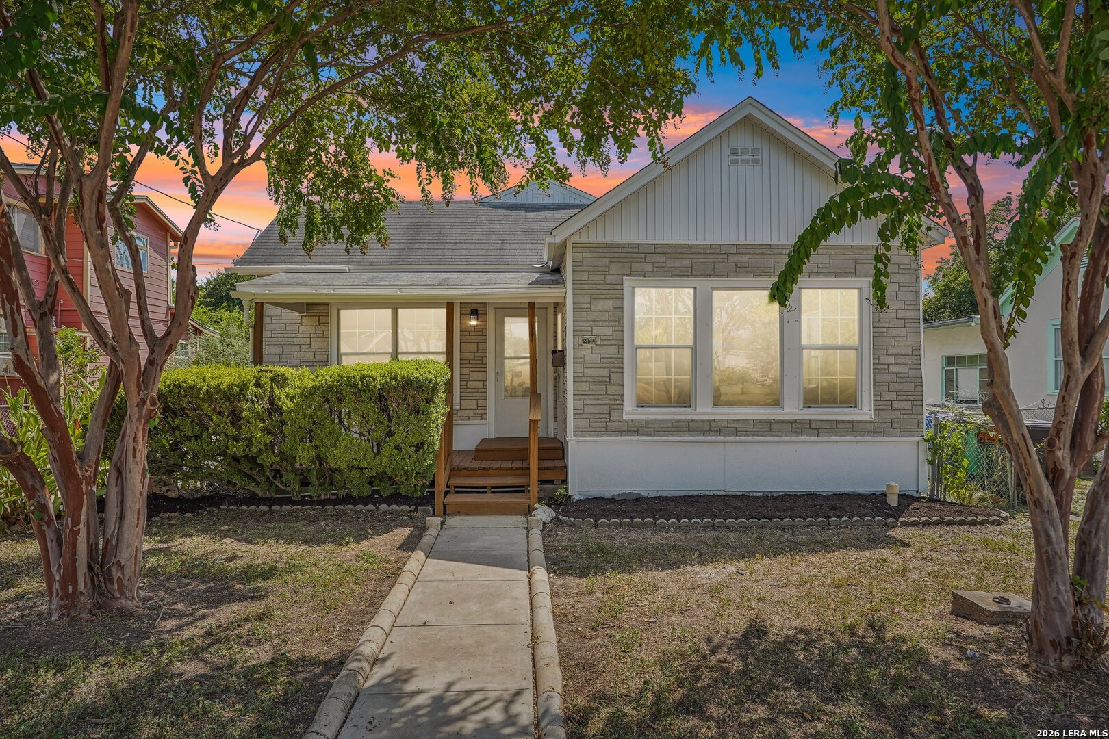 254 Lone Star Boulevard San Antonio TX 78204