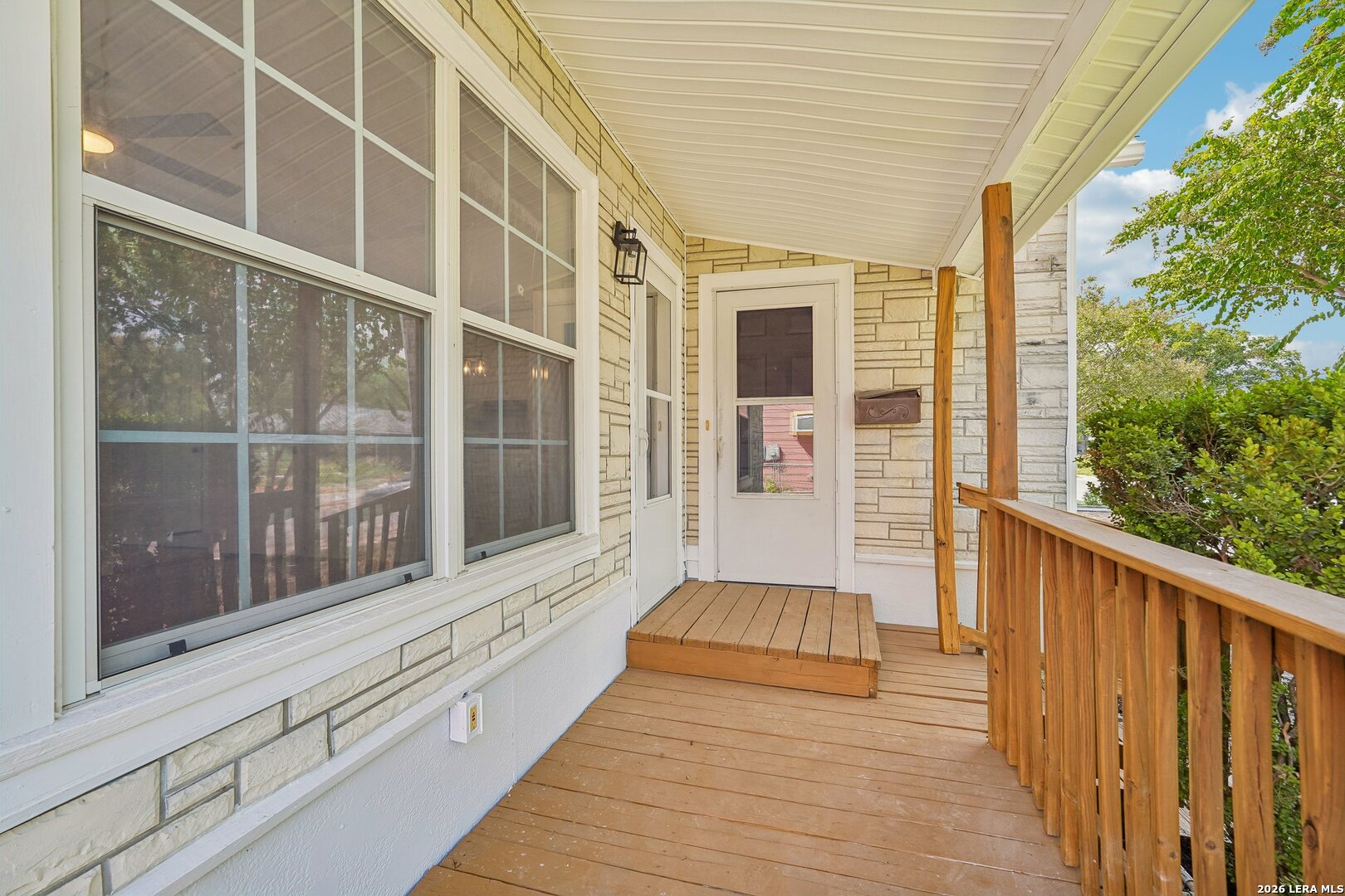 254 Lone Star Boulevard San Antonio TX 78204