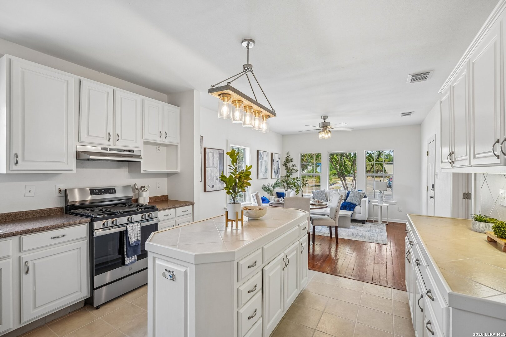 254 Lone Star Boulevard San Antonio TX 78204