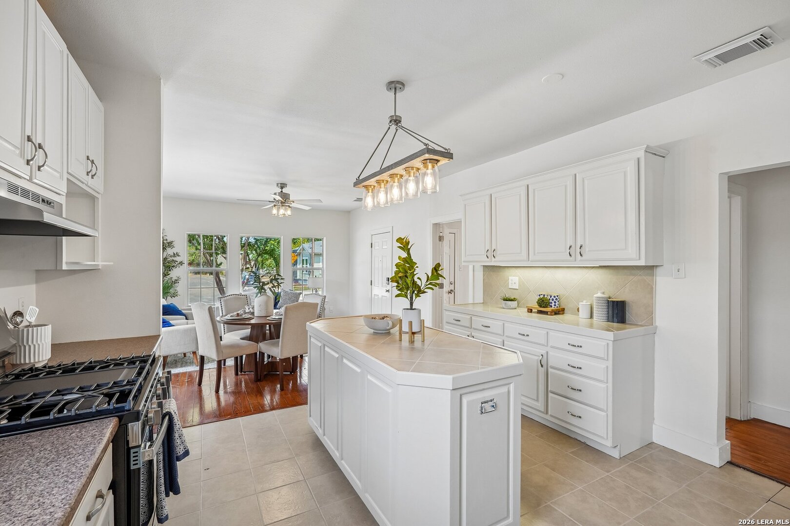 254 Lone Star Boulevard San Antonio TX 78204