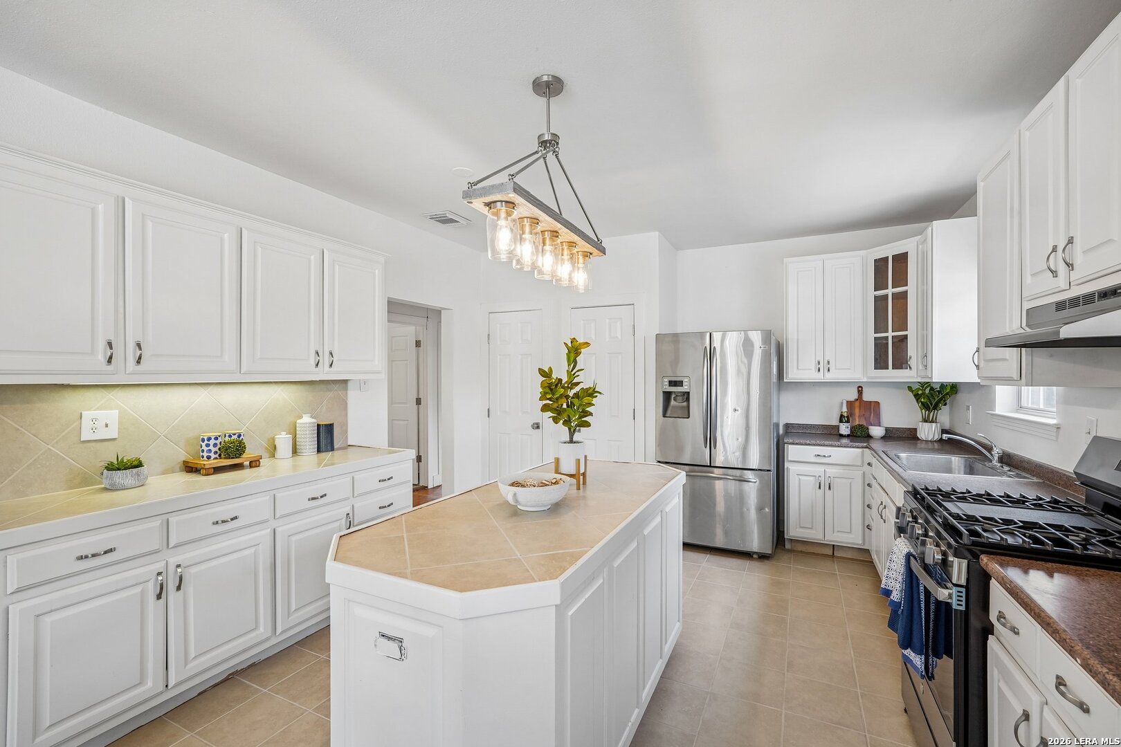 254 Lone Star Boulevard San Antonio TX 78204
