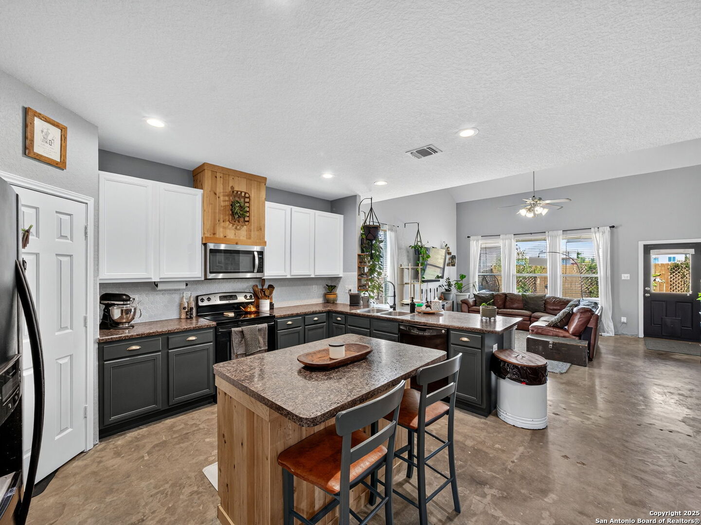 9839 Mill Path San Antonio TX 78254