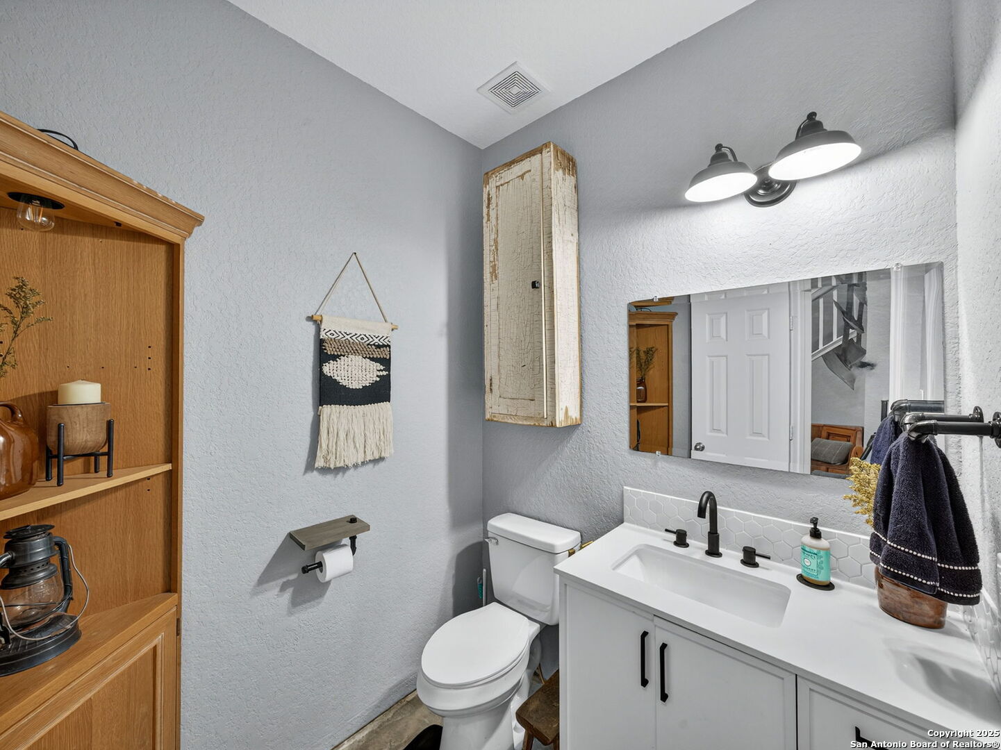 9839 Mill Path San Antonio TX 78254