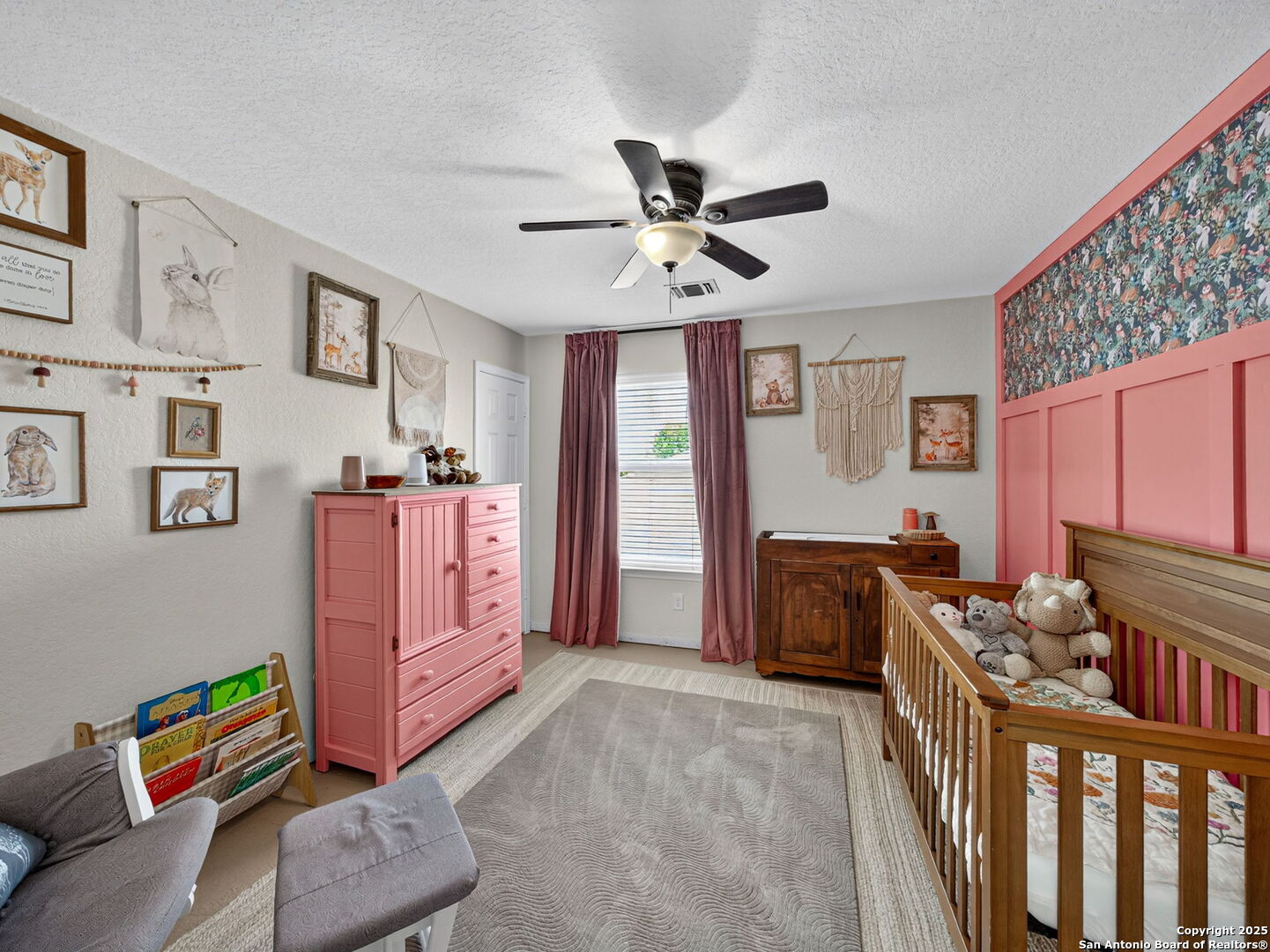 9839 Mill Path San Antonio TX 78254