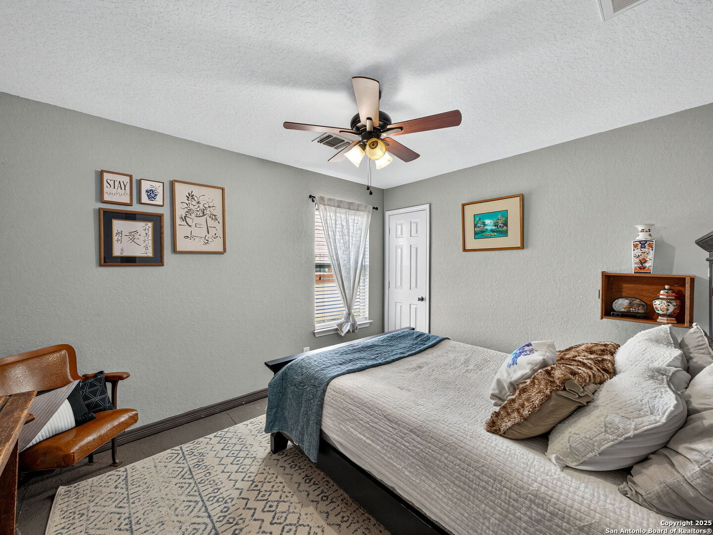 9839 Mill Path San Antonio TX 78254