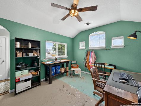 9839 Mill Path San Antonio TX 78254