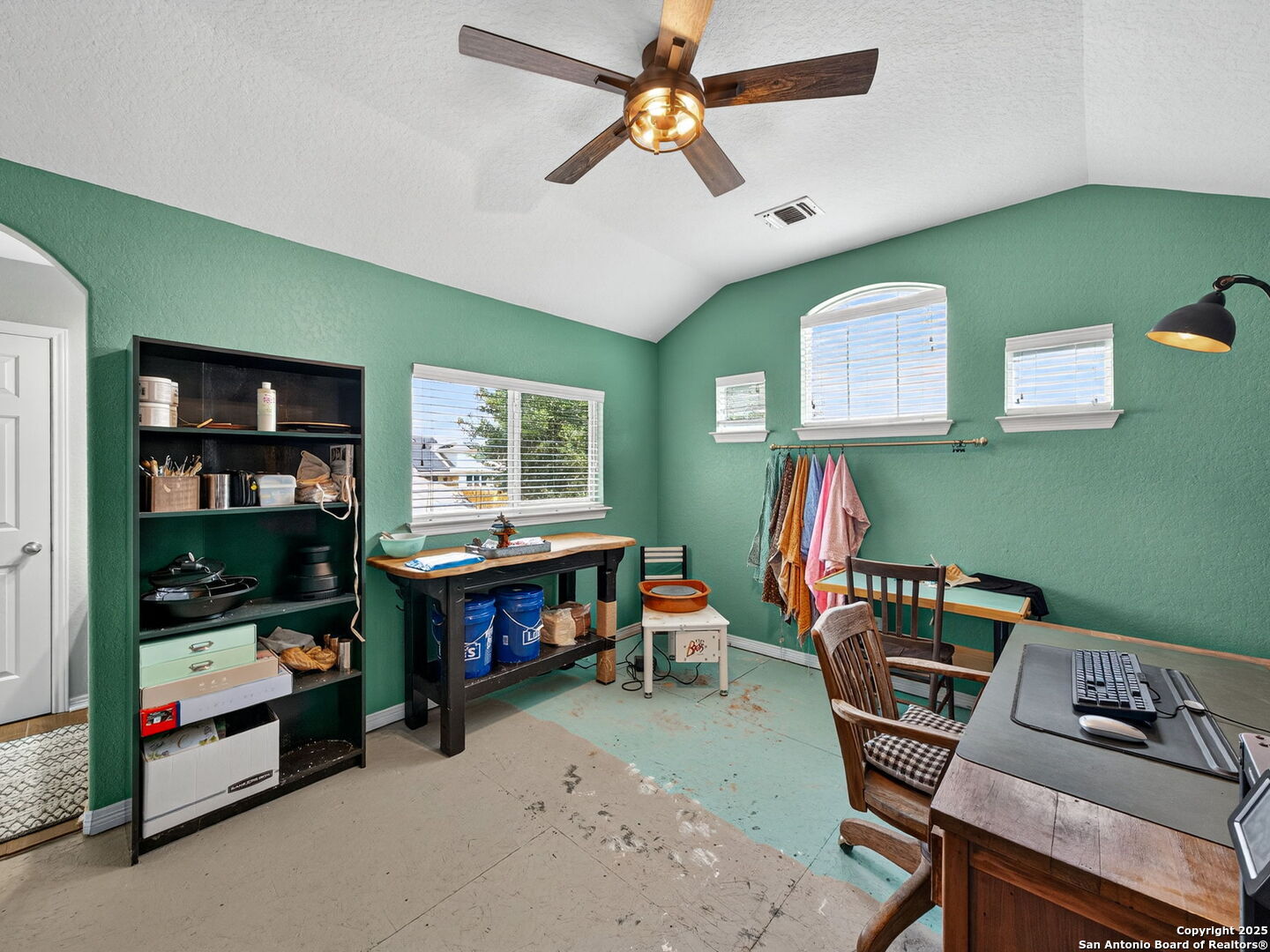 9839 Mill Path San Antonio TX 78254