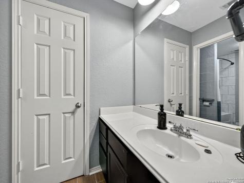 9839 Mill Path San Antonio TX 78254
