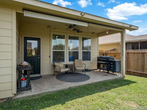 9839 Mill Path San Antonio TX 78254