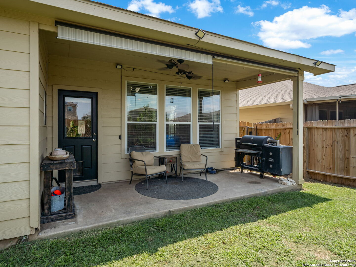 9839 Mill Path San Antonio TX 78254