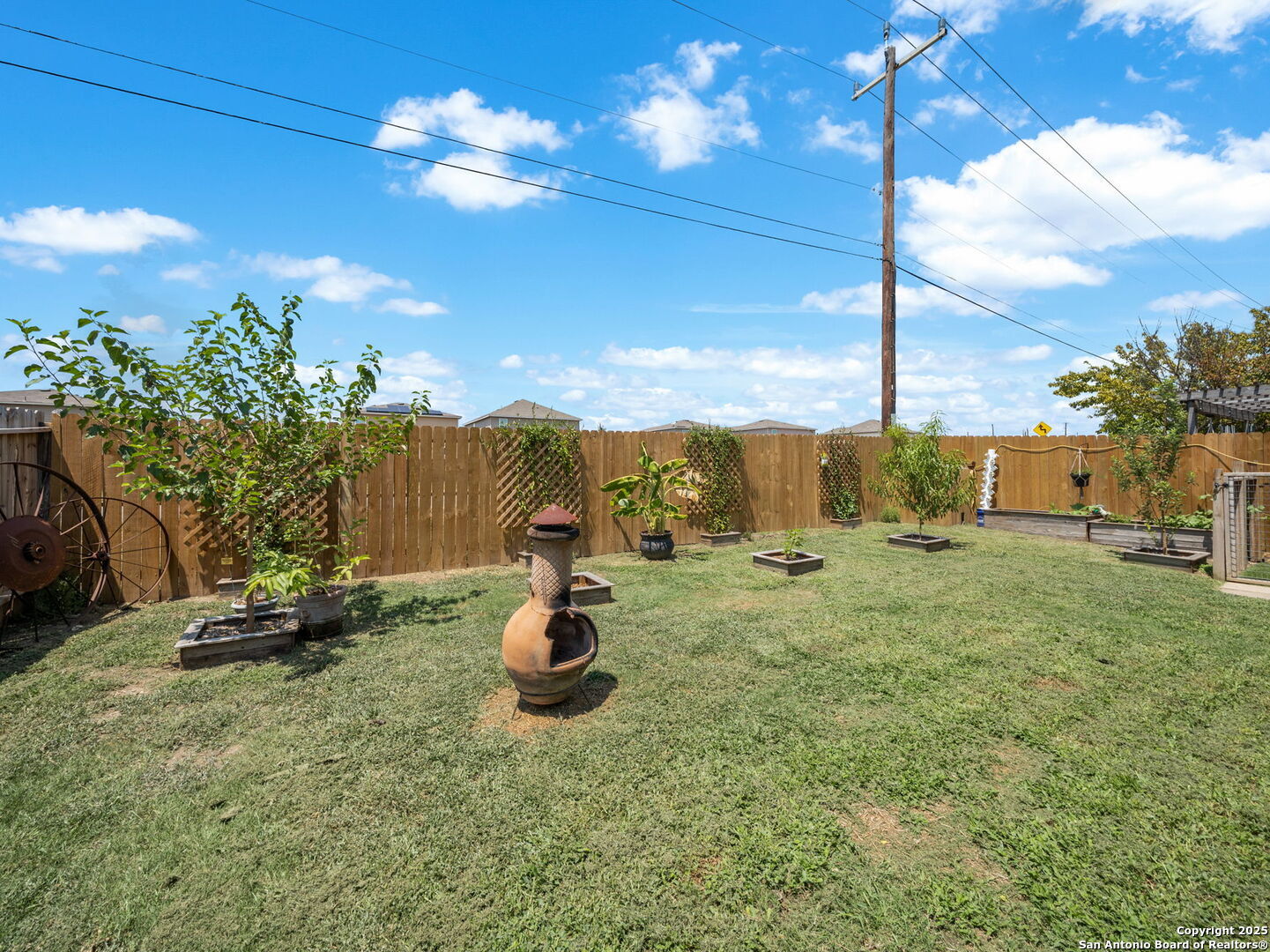 9839 Mill Path San Antonio TX 78254