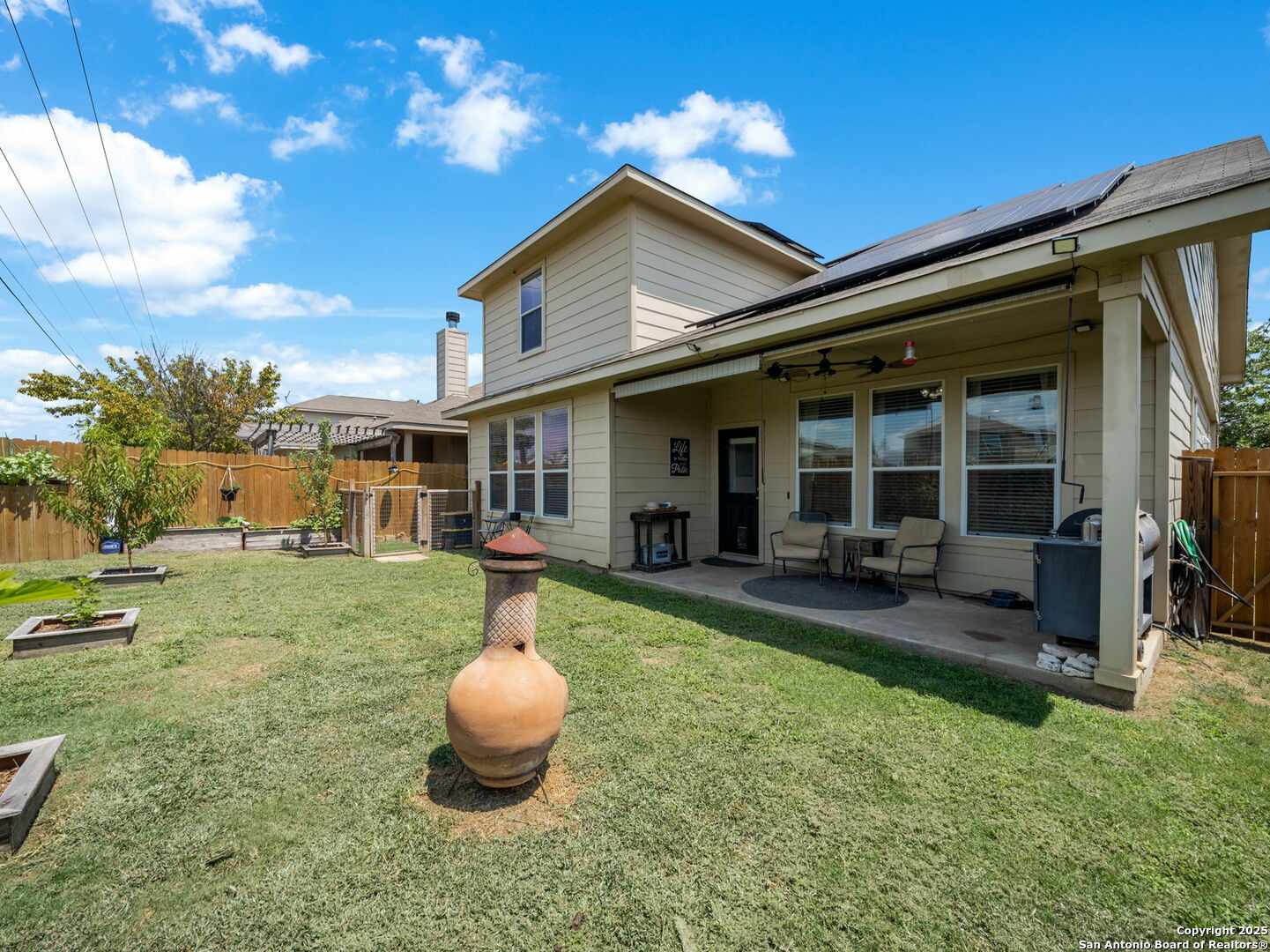 9839 Mill Path San Antonio TX 78254
