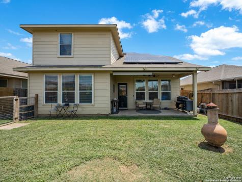 9839 Mill Path San Antonio TX 78254