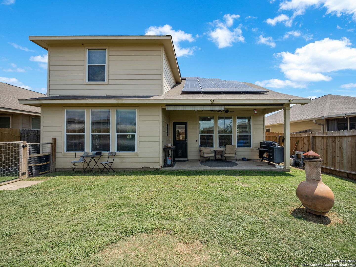 9839 Mill Path San Antonio TX 78254