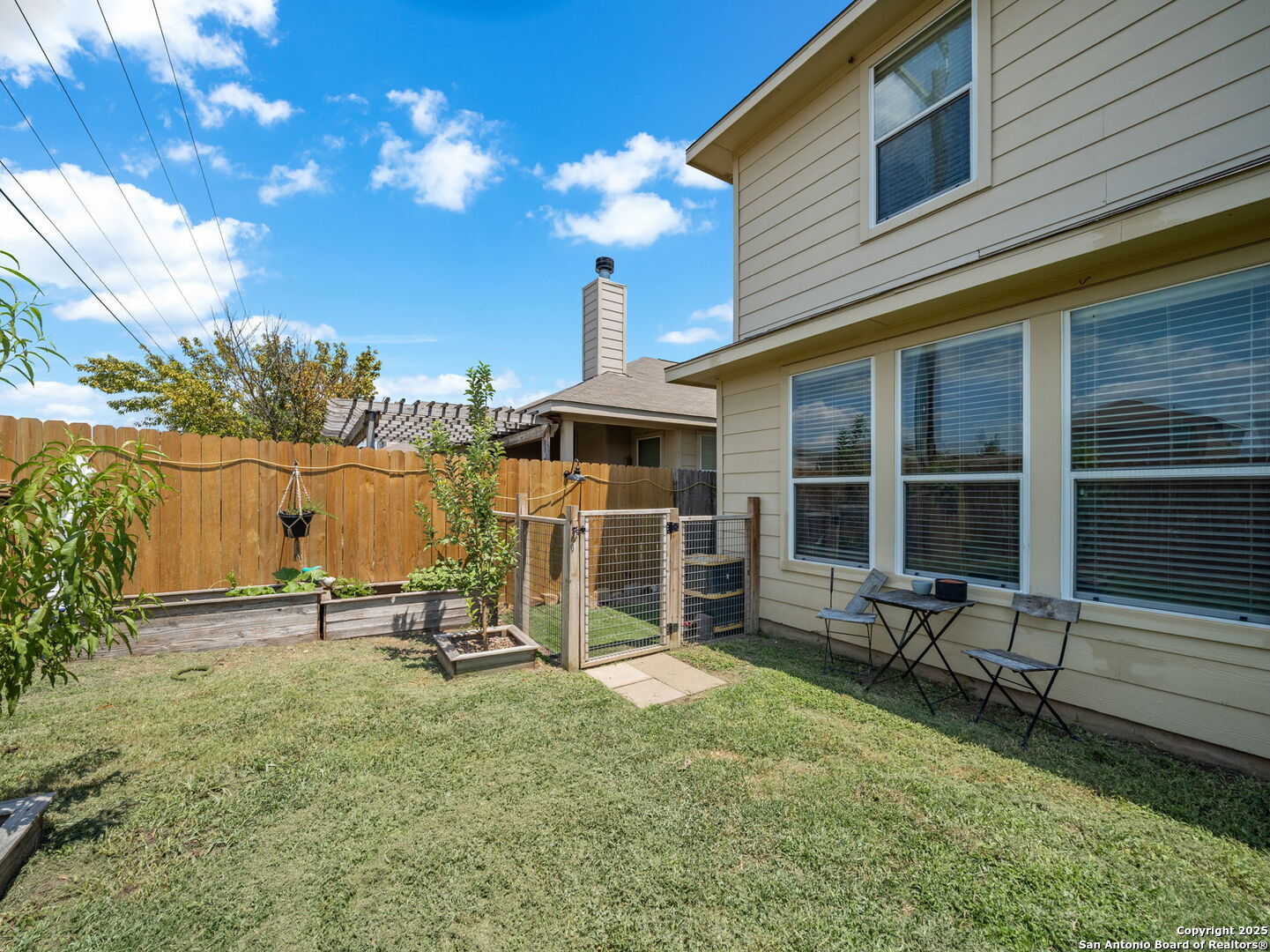 9839 Mill Path San Antonio TX 78254