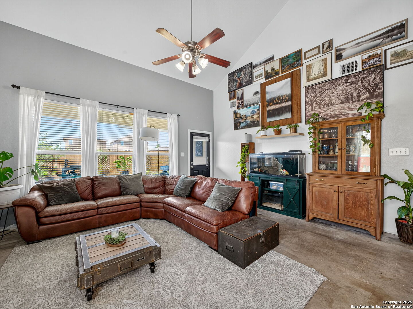 9839 Mill Path San Antonio TX 78254