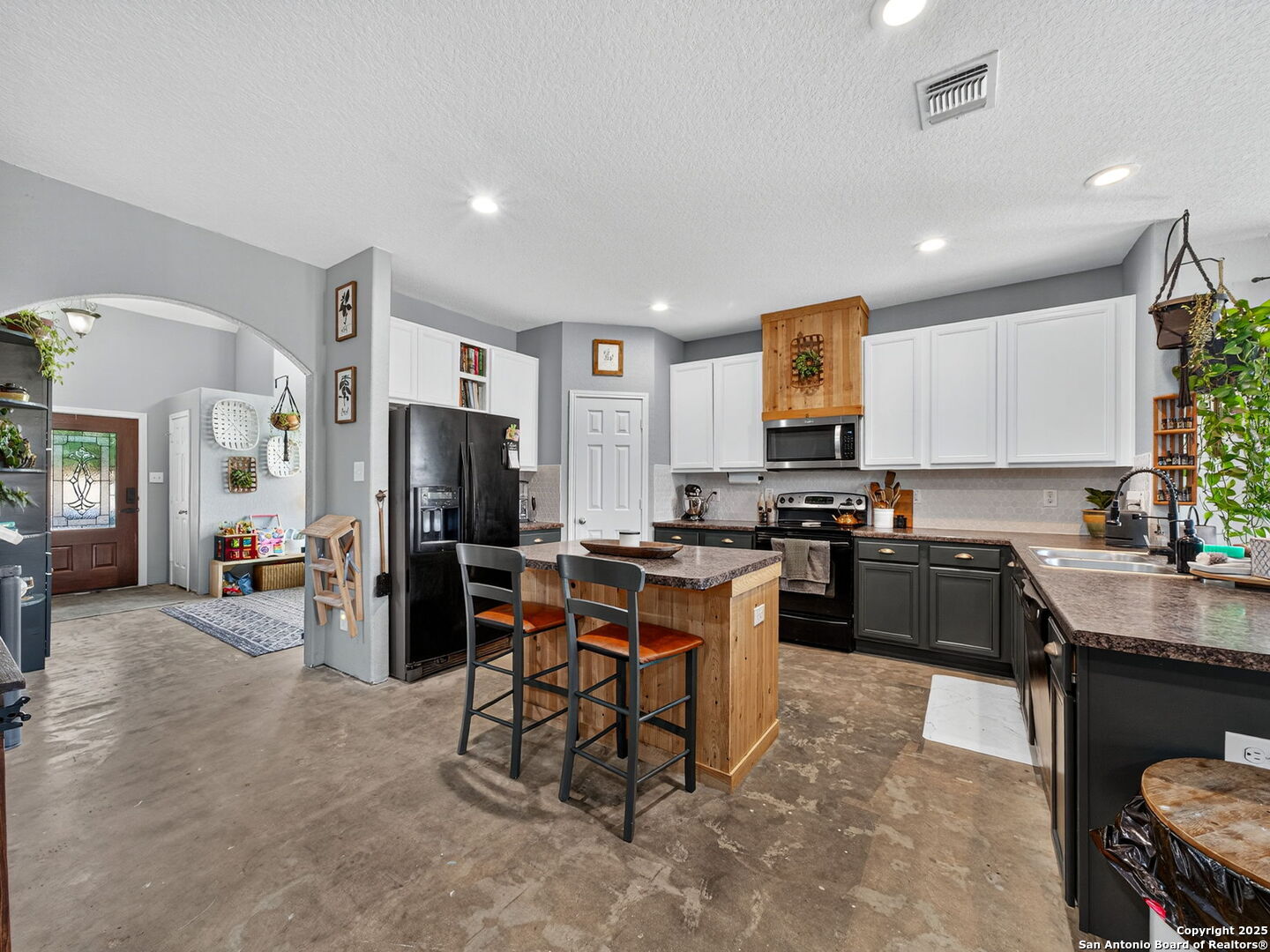 9839 Mill Path San Antonio TX 78254