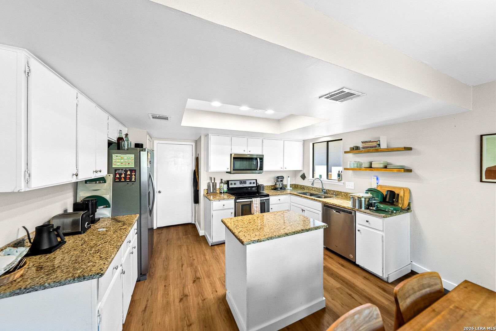 7275 Flaming Forest Street San Antonio TX 78250