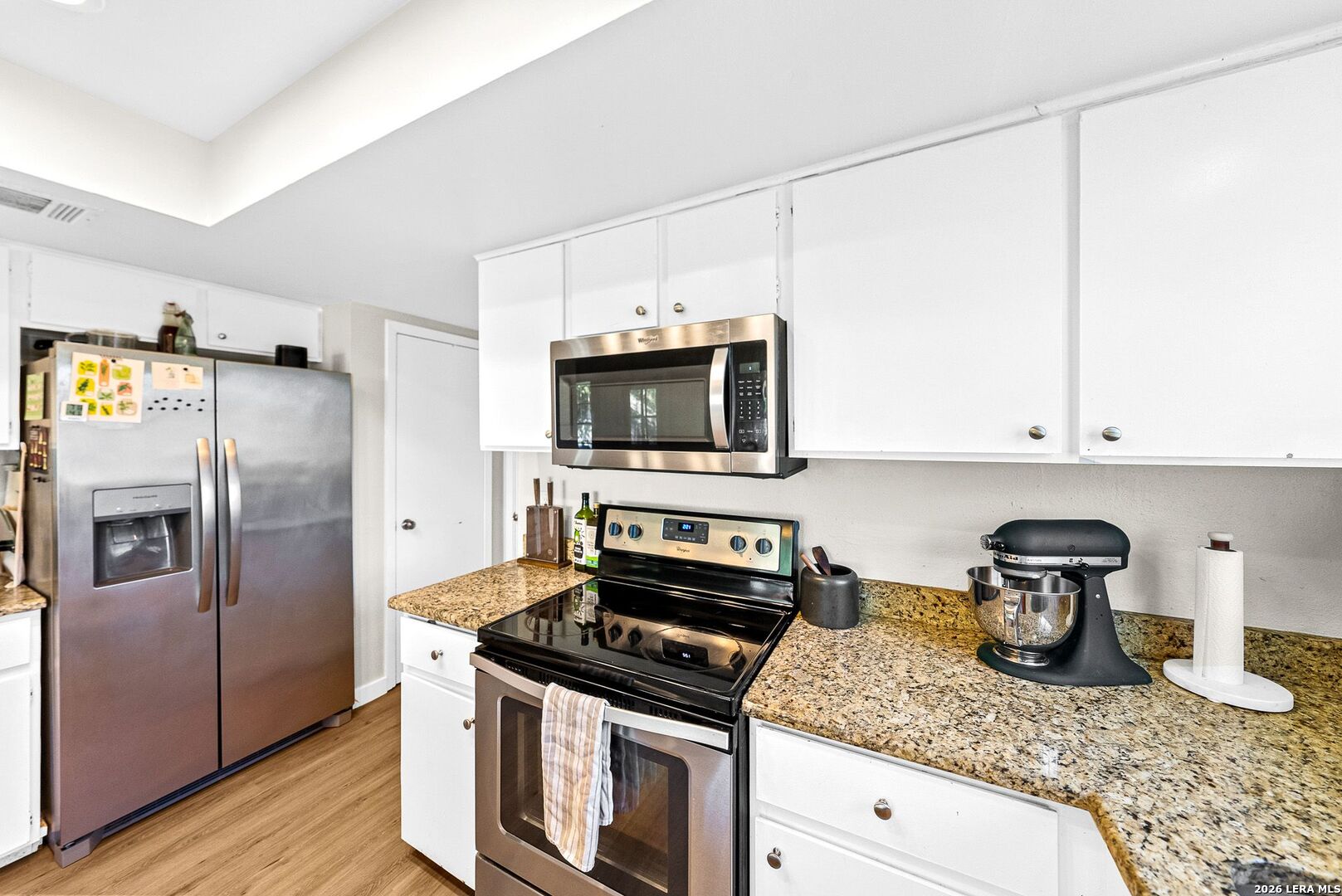 7275 Flaming Forest Street San Antonio TX 78250