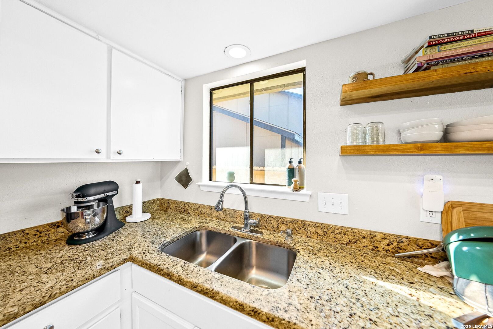 7275 Flaming Forest Street San Antonio TX 78250
