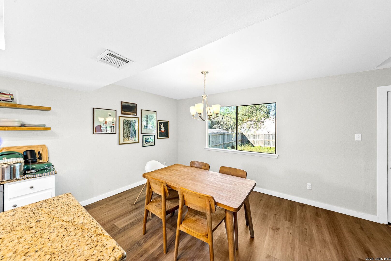 7275 Flaming Forest Street San Antonio TX 78250