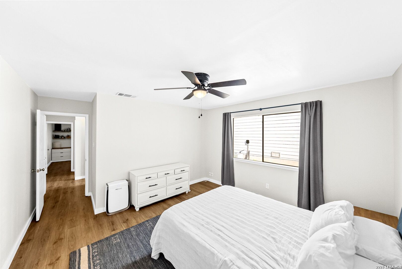 7275 Flaming Forest Street San Antonio TX 78250