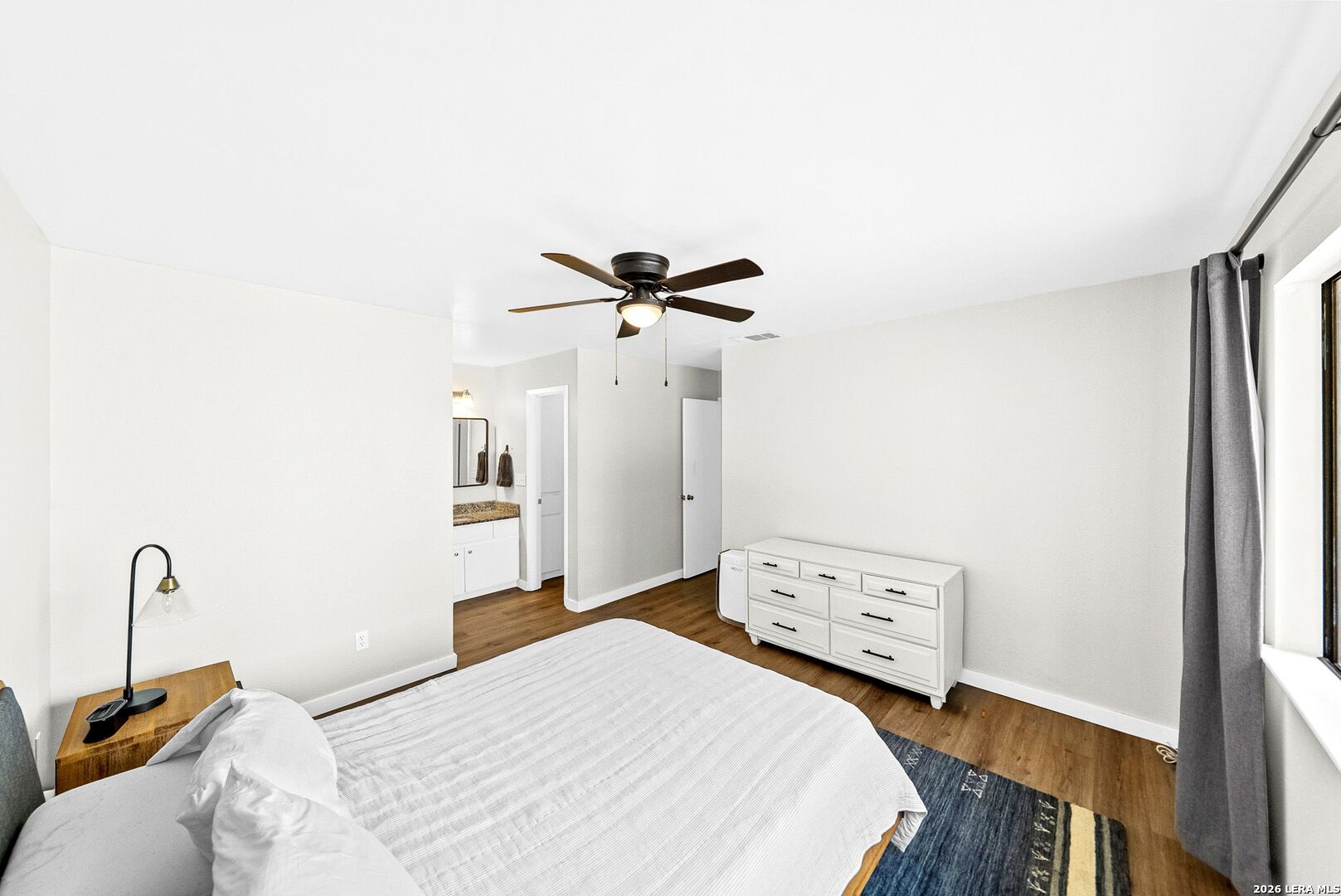 7275 Flaming Forest Street San Antonio TX 78250