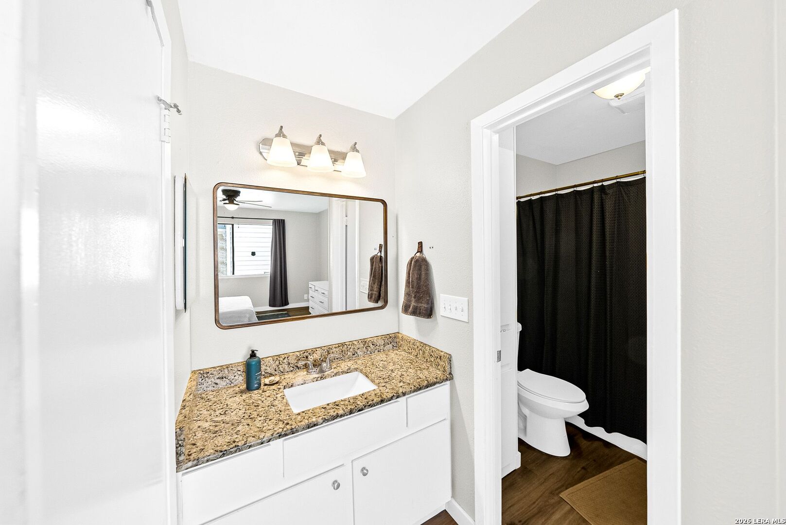 7275 Flaming Forest Street San Antonio TX 78250