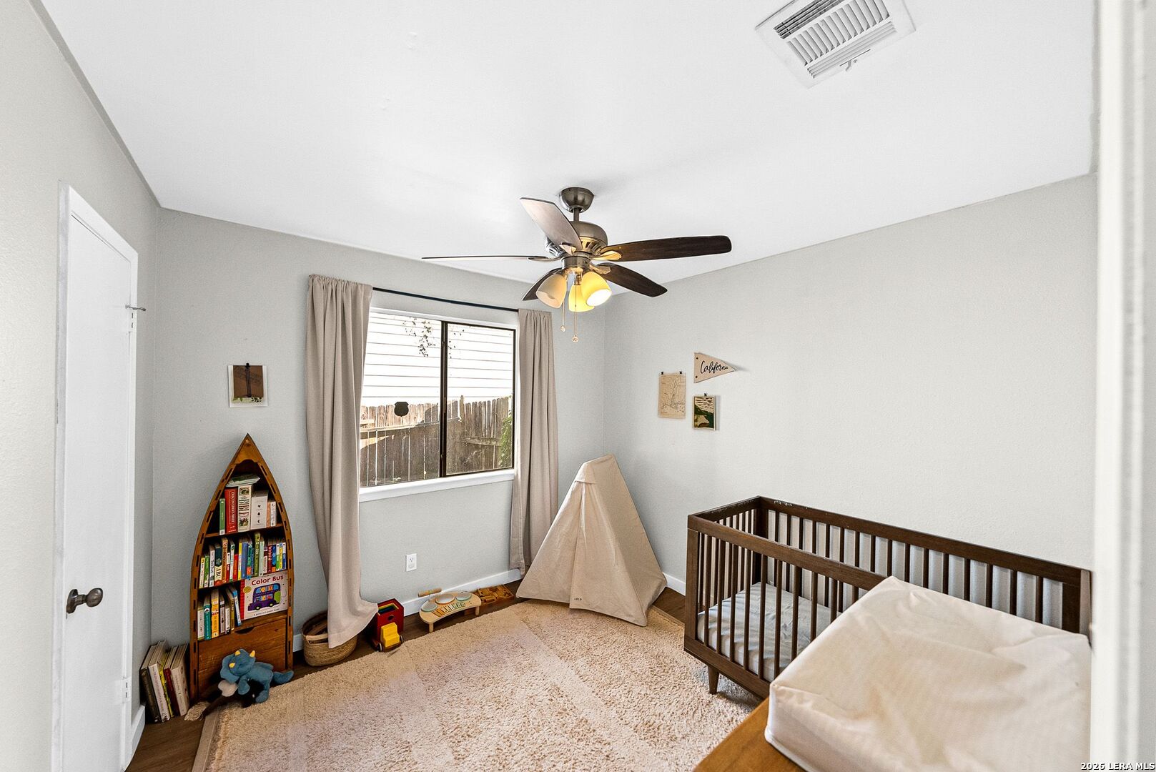 7275 Flaming Forest Street San Antonio TX 78250